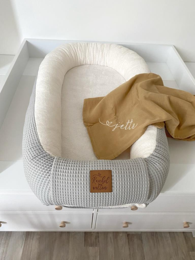 - Kopie - Kopie - Kopie